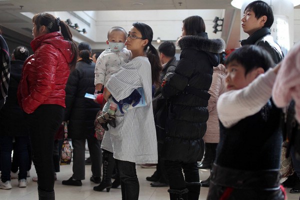 Healthy cut in cost of medicine