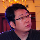 中國(guó)移動(dòng)MM“百萬(wàn)青年創(chuàng)業(yè)計(jì)劃”三年綜評(píng)大典