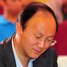 中國(guó)移動(dòng)MM“百萬(wàn)青年創(chuàng)業(yè)計(jì)劃”三年綜評(píng)大典