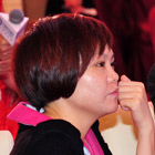 中國(guó)移動(dòng)MM“百萬(wàn)青年創(chuàng)業(yè)計(jì)劃”三年綜評(píng)大典