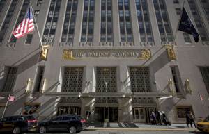 China enters slow-growth era