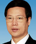 Meet China's new provincial party chiefs