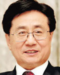 Meet China's new provincial party chiefs