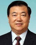 Meet China's new provincial party chiefs