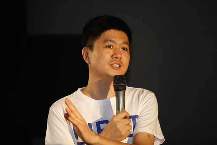 倫敦電影學(xué)院、南加州大學(xué)展映單元同時開幕