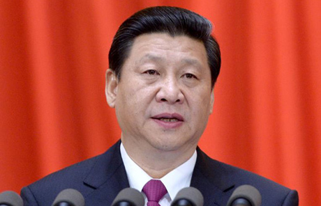 十二屆全國人大一次會(huì)議在京閉幕