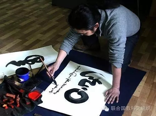 蒙古非物質(zhì)文化遺產(chǎn)數(shù)字化TOT培訓(xùn)班:開啟建立蒙古國家非物質(zhì)文化遺產(chǎn)清單與電子數(shù)據(jù)庫的第一步
