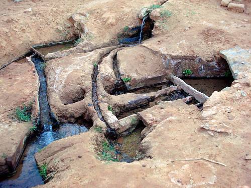 7項遺產列入《急需保護的非物質文化遺產名錄》