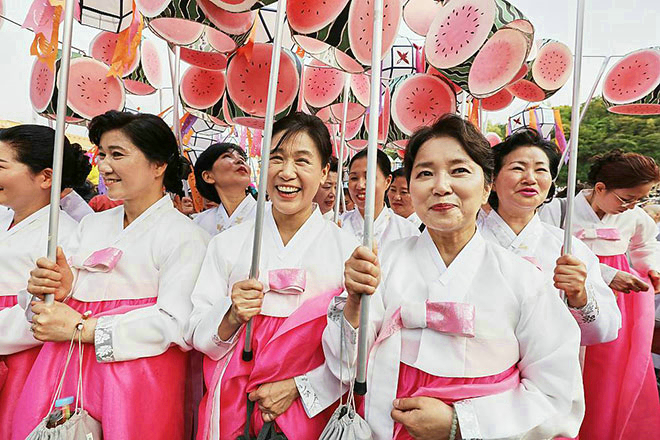 聯合國教科文組織成立75周年！
