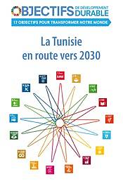 Tunisia links its sustainable development to safeguarding living heritage