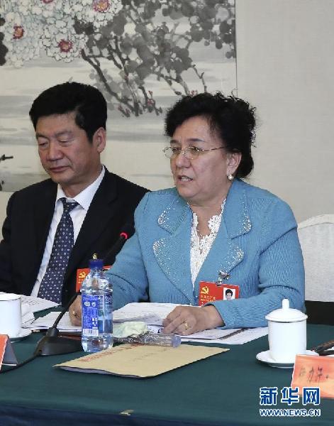 謀民生之利 解民生之憂：創(chuàng)造改善民生的“中國奇跡”