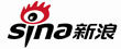 重慶市長黃奇帆：30%到40%的低收入人群有政府保障房