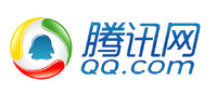王中和談有色金屬業(yè)轉型