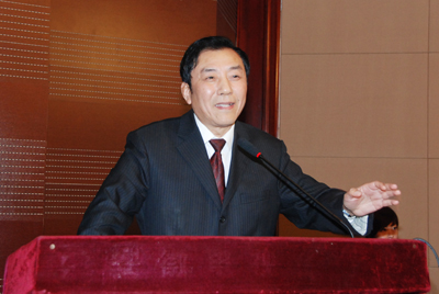 安徽省導(dǎo)游和領(lǐng)隊(duì)有了自己的“家”