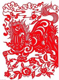 津味春節