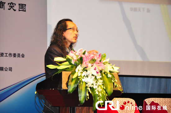 商務(wù)部官員:中國將吸引更多民間資金進入電子商務(wù)領(lǐng)域
