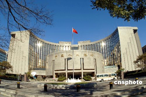 今年我國經濟仍將保持平穩較快發展