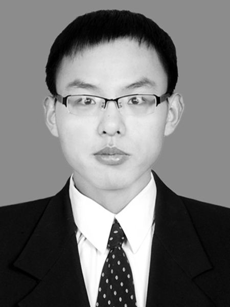 安徽望江90后團(tuán)縣委副書記任職系違規(guī) 多部門多人受查處