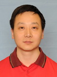 中央紀委信訪室領導談