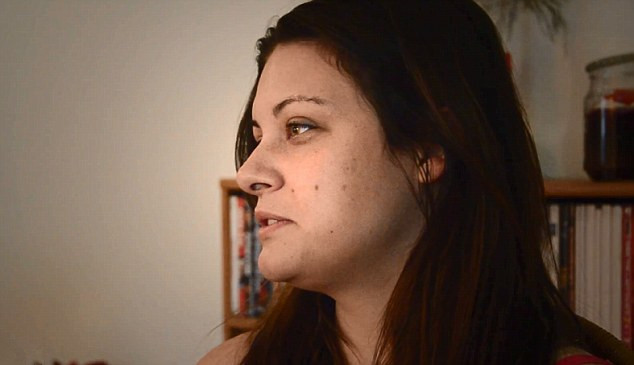 FBI全國嚴打兒童賣淫解救105人(組圖)