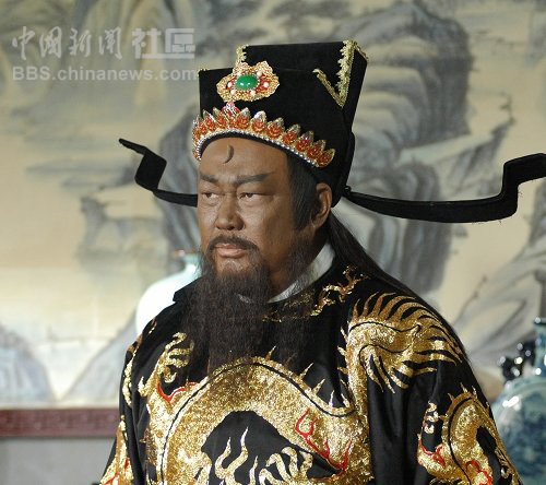 元芳很忙!細(xì)數(shù)那些一個不小心就火起來的“忙人”