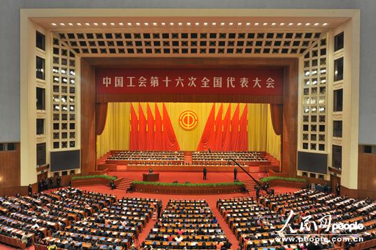 李建國：促進(jìn)農(nóng)民工、困難企業(yè)職工公平享有社會保障