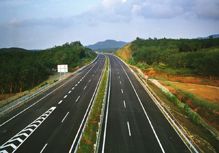 樂東地產(chǎn)精彩無限 八大優(yōu)勢(shì)繽紛呈獻(xiàn)