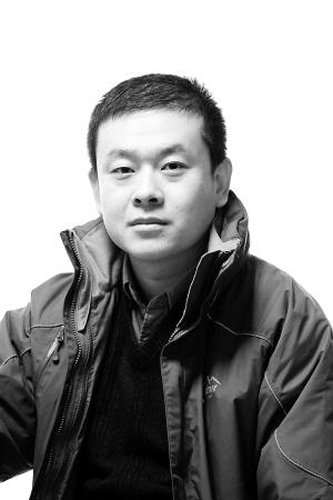 網(wǎng)友談買票難的事：站著回家成最難忘的春節(jié)