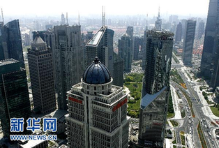 全國70個大中城市7月房價同比上漲10.3%