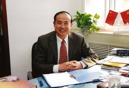 2009年旅游經(jīng)濟將極大拉動天津發(fā)展