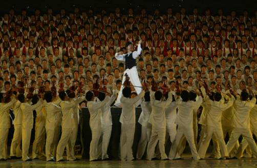 聶耳音樂周在云南玉溪完美閉幕