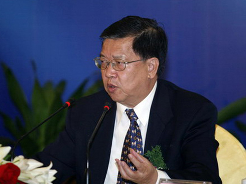 如何建設(shè)美好大長沙 政府主動問計