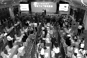 發(fā)展航空產(chǎn)業(yè)鏈 杭州工業(yè)謀劃“搭飛機”飛天