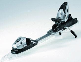 滑雪裝備挑選N+1項注意