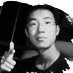 殺害舍友的吉林大學生愛玩“黑社會”游戲（圖）