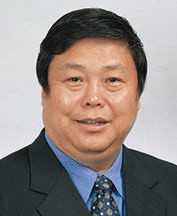 中國移動副總裁張春江涉嫌嚴重違紀接受調(diào)查