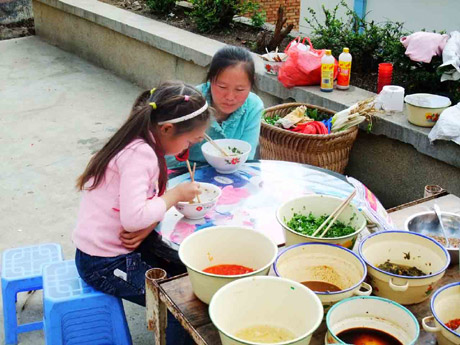金飛豹日記:機(jī)車頭不是開(kāi)的,而是推的
