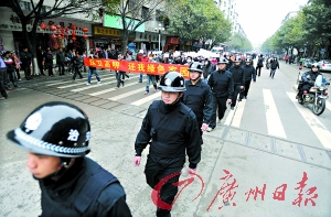 佛山南海區(qū)欲上馬污泥焚燒項(xiàng)目 遭鄰區(qū)反對(duì)