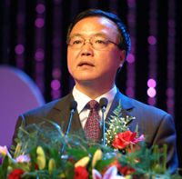 兩會(huì)前夕多名原省部級(jí)高官被“雙開(kāi)”移送司法