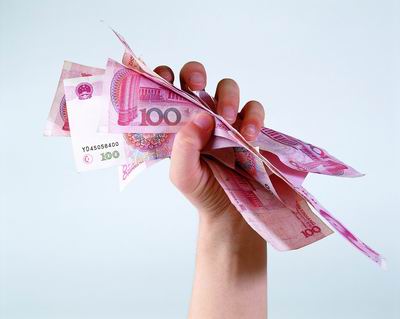 商務(wù)部：“中美就人民幣匯率初步達(dá)成協(xié)議”報(bào)道不實(shí)