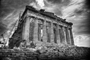 5國聯合絲路申遺 云南招募民間大使