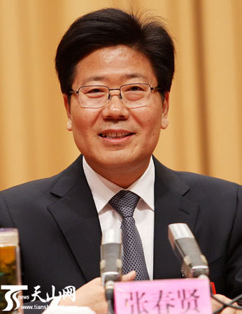 新疆確定系列民生建設(shè)項目 養(yǎng)老保險將全覆蓋