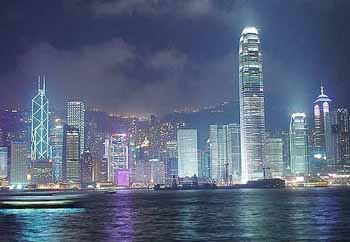 細(xì)數(shù)中國白領(lǐng)買房最困難城市