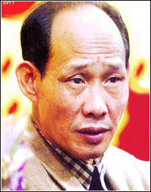 吸金地產界:10位女富豪和17位男富豪大PK