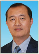 11位中共中央部門新聞發言人首次集體亮相