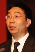 11位中共中央部門(mén)新聞發(fā)言人首次集體亮相