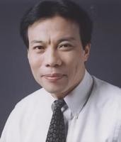 唐駿“學歷門”風波愈演愈烈 相關方竟集體勘誤