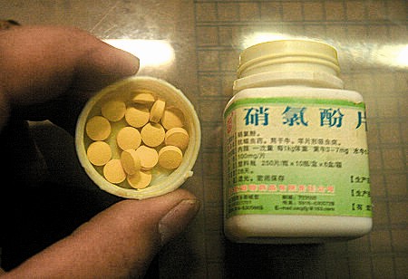 廣西29只警犬突然死亡含8只藏獒 生前曾服用打蟲藥