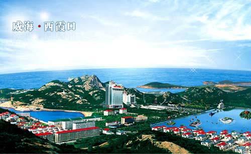 盤點(diǎn)中國(guó)門票最貴的十大景區(qū)