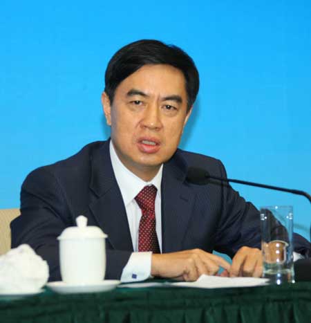 第七屆中國-東盟博覽會(huì)與投資峰會(huì)完滿閉幕